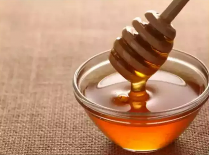 7 loại thực phẩm và đồ uống có thể giúp hết nấc cụt - 4