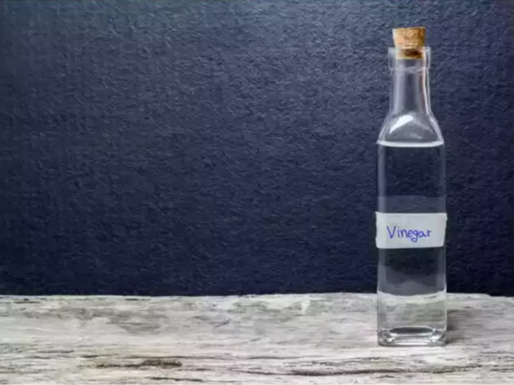 7 loại thực phẩm và đồ uống có thể giúp hết nấc cụt - 5