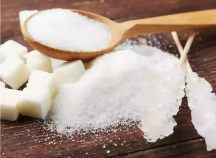 7 loại thực phẩm và đồ uống có thể giúp hết nấc cụt - 6