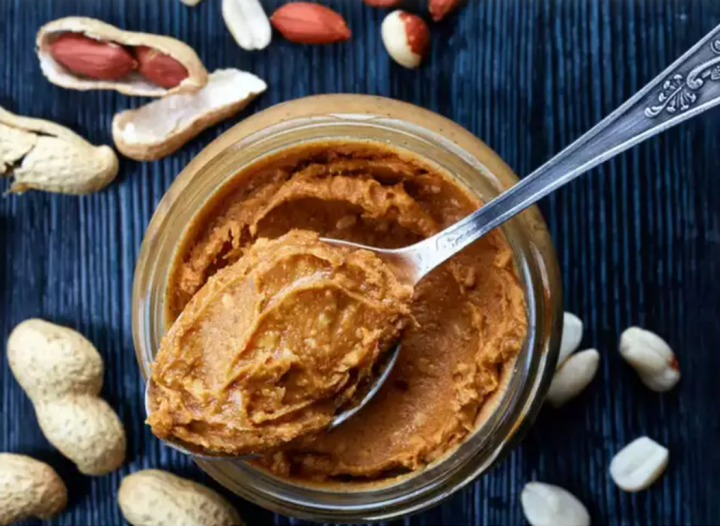 7 loại thực phẩm và đồ uống có thể giúp hết nấc cụt - 7