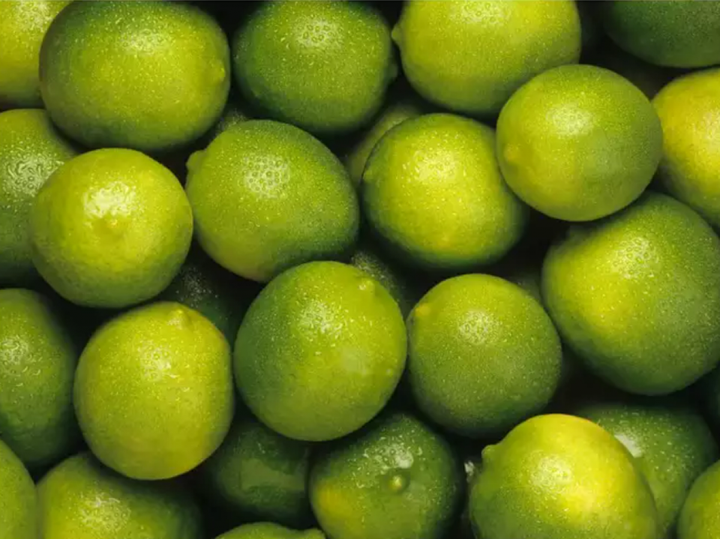 7 loại thực phẩm và đồ uống có thể giúp hết nấc cụt - 8