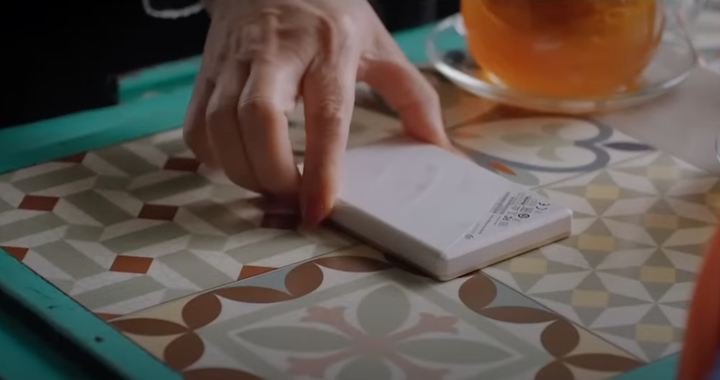 'Thương ngày nắng về 2' tập 14: Con gái bà Hiền bị đánh ghen, tung clip - 5