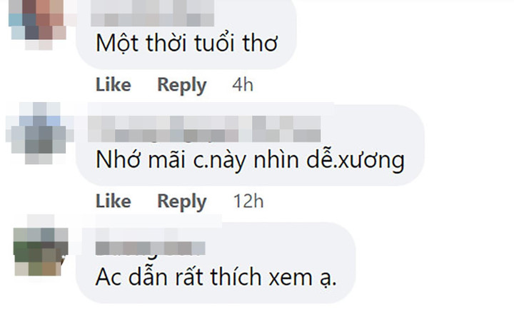 Bất ngờ với vẻ ngoài của MC Lưu Minh Vũ sau 19 năm rời Đường lên đỉnh Olympia - 8
