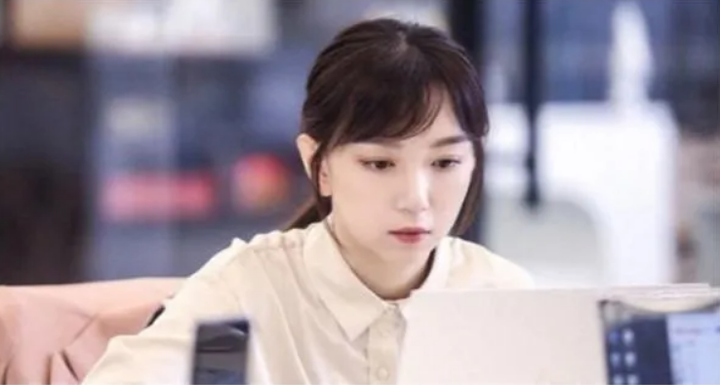 Nữ tiến sỹ lộ điểm thi đại học lẹt đẹt - 1