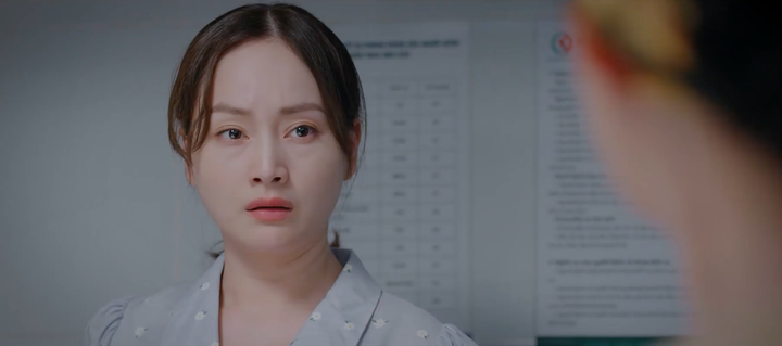 'Thương ngày nắng về 2' tập 15: Thương tự tử, bà Hiền bắt Khánh trả nợ thay - 3