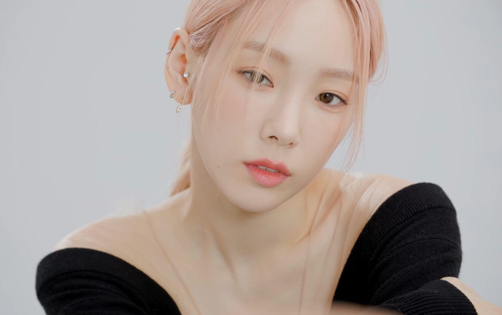 Nữ thần tượng Hàn Quốc bị đối xử khắc nghiệt, bất công đến mức nào? - 8