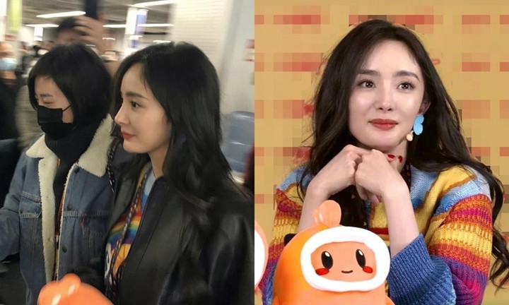 Cận cảnh nhan sắc loạt mỹ nhân đình đám qua livestream, người cuối gây thất vọng - 3