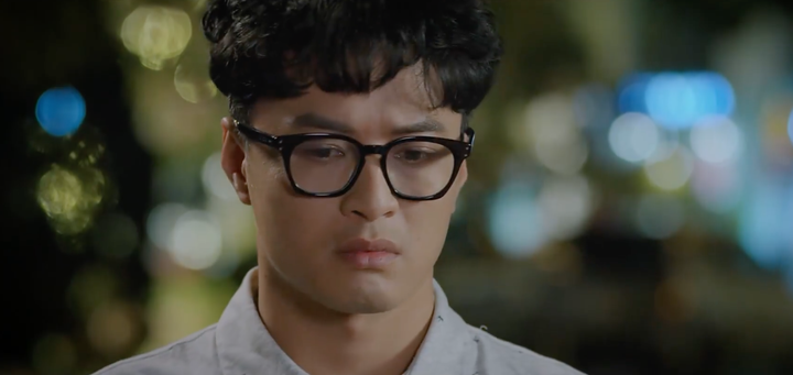 'Thương ngày nắng về 2' tập 15: Thương tự tử, bà Hiền bắt Khánh trả nợ thay - 5