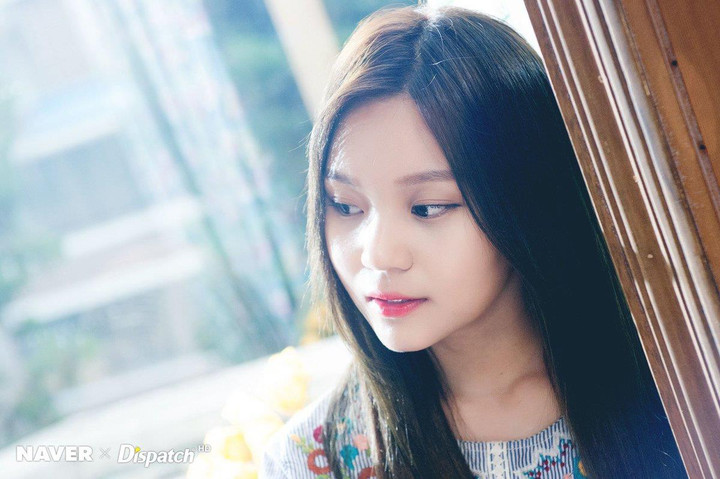 Nữ thần tượng Hàn Quốc bị đối xử khắc nghiệt, bất công đến mức nào? - 16