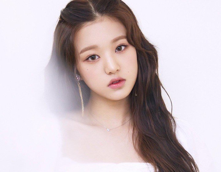 Nữ thần tượng Hàn Quốc bị đối xử khắc nghiệt, bất công đến mức nào? - 10