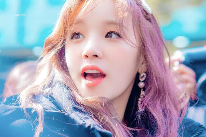 Nữ thần tượng Hàn Quốc bị đối xử khắc nghiệt, bất công đến mức nào? - 9