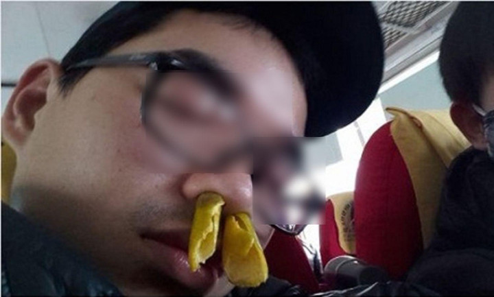 Phía sau chuyến đi chơi, về quê dịp lễ: Cảnh khó đỡ chỉ người say xe mới hiểu - 3