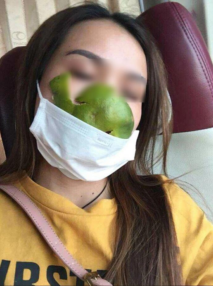 Phía sau chuyến đi chơi, về quê dịp lễ: Cảnh khó đỡ chỉ người say xe mới hiểu - 2