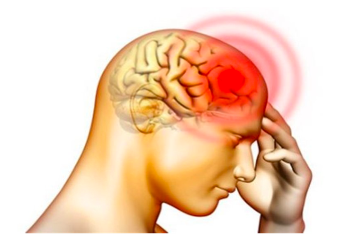 6 thực phẩm bổ sung sắt tối ưu - người bị chóng mặt, đau đầu, thiếu máu nên biết - 1