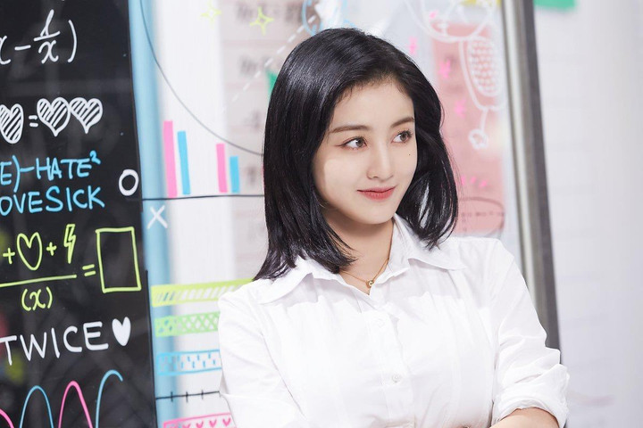 Nữ thần tượng Hàn Quốc bị đối xử khắc nghiệt, bất công đến mức nào? - 14