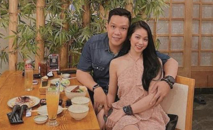 Bé gái 8 tuổi bị 'dì ghẻ' hành hạ đến chết: Kiến nghị đổi tội danh với cha ruột - 1