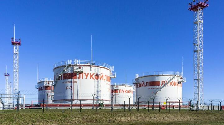EU không đảm bảo an ninh năng lượng cho Hungary - 1