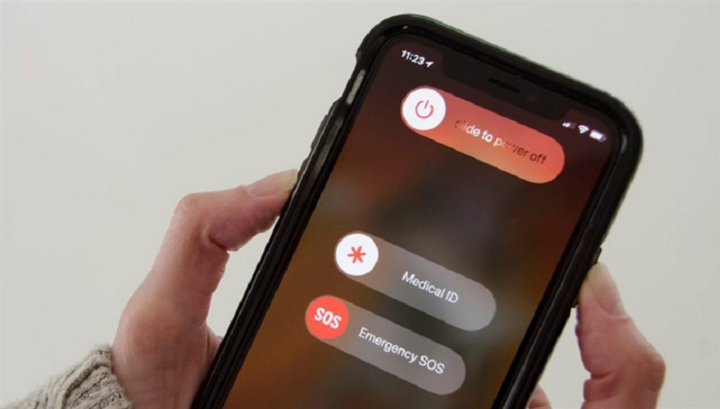 Vì sao iPhone của bạn khó bắt wifi, khắc phục thế nào? - 3