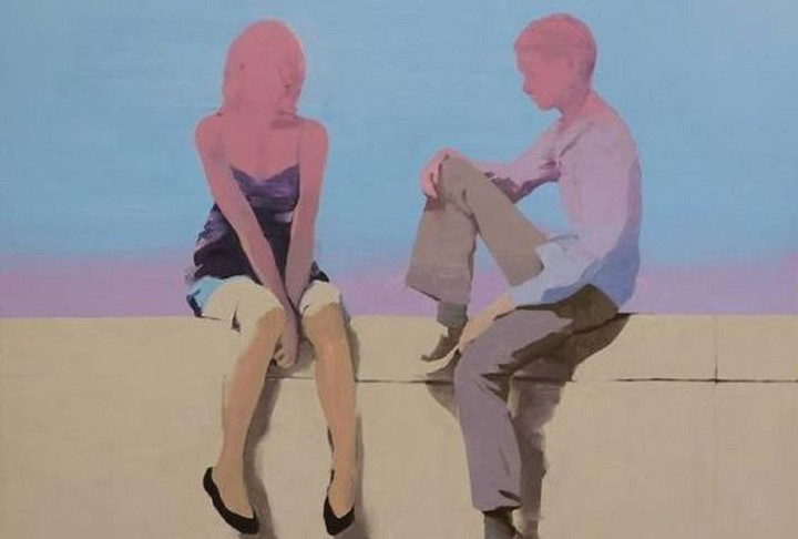 Thi rớt, thất nghiệp, độc thân… đều không đáng sợ nếu như bạn nhớ rõ điều này - 3