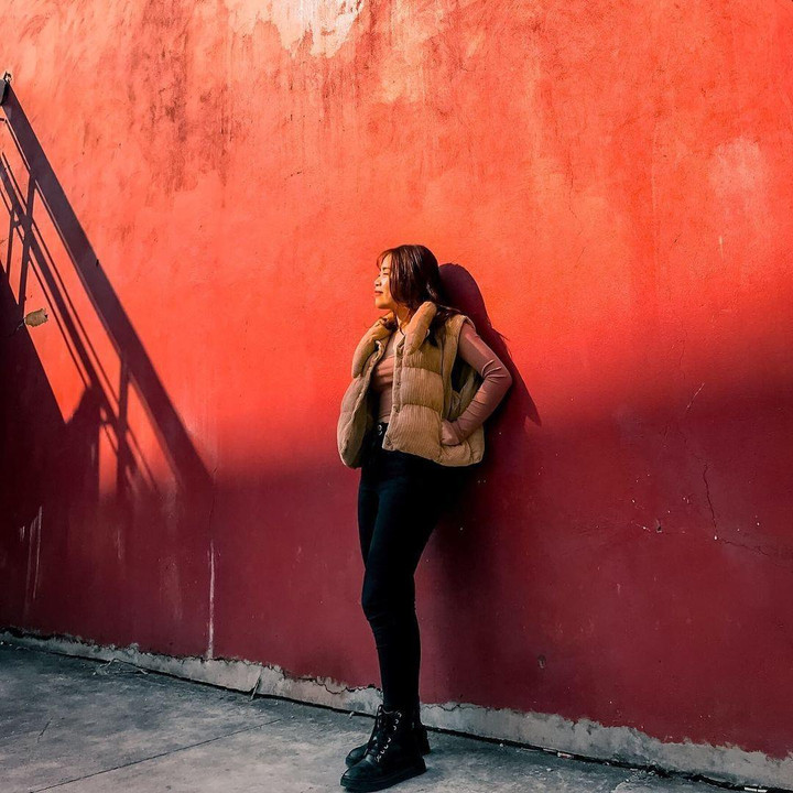 Cung cá heo - điểm tổ chức SEA Games 31 từng gây sốt với muôn góc sống ảo đẹp mê - 10