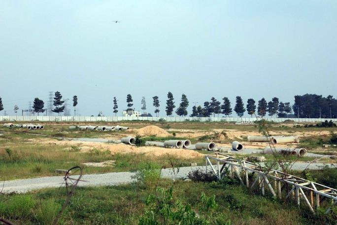 Cựu Bí thư Bình Dương Trần Văn Nam bị truy tố đến 20 năm tù - 2