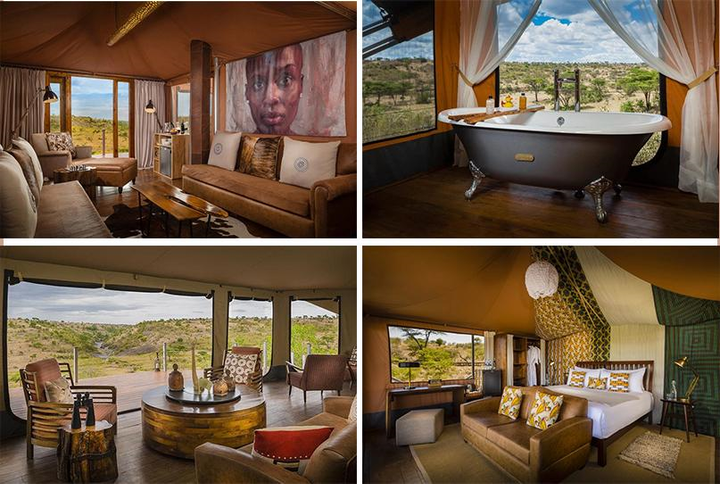 Đâu sẽ là chìa khóa trong danh sách tiêu chuẩn ngôi nhà thứ 2 của bạn? - 1