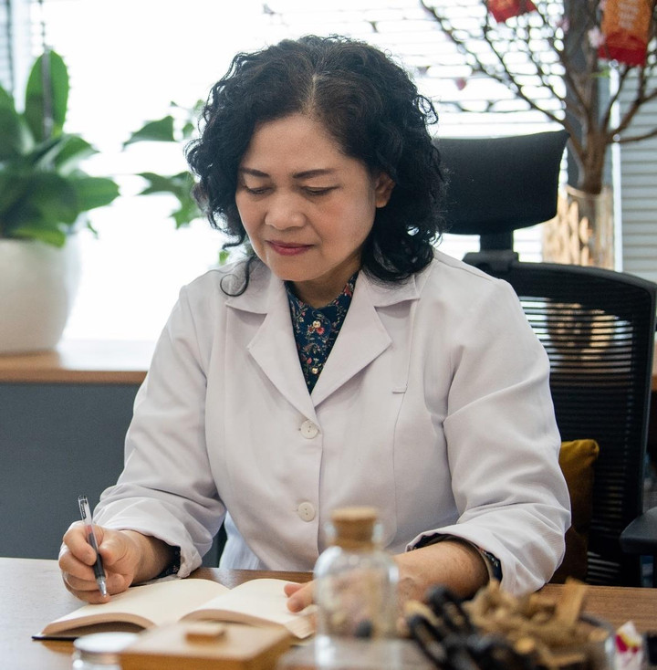 Bảo vệ sức khỏe cho bé với hướng dẫn sử dụng gia vị từ chuyên gia - 1