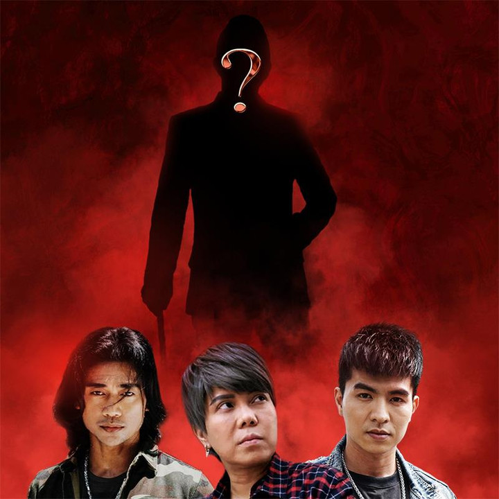 Lý do Việt Hương cạo trọc đầu khiến dân mạng thốt lên: 'Chất quá chị ơi' - 2