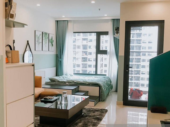 5 sai lầm khi mua nhà có thể khiến bạn khóc vì hối hận - 1