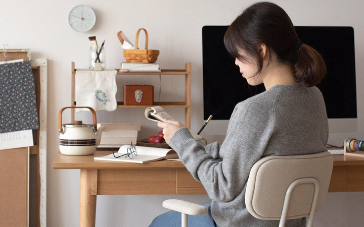 5 sai lầm khi mua nhà có thể khiến bạn khóc vì hối hận - 2