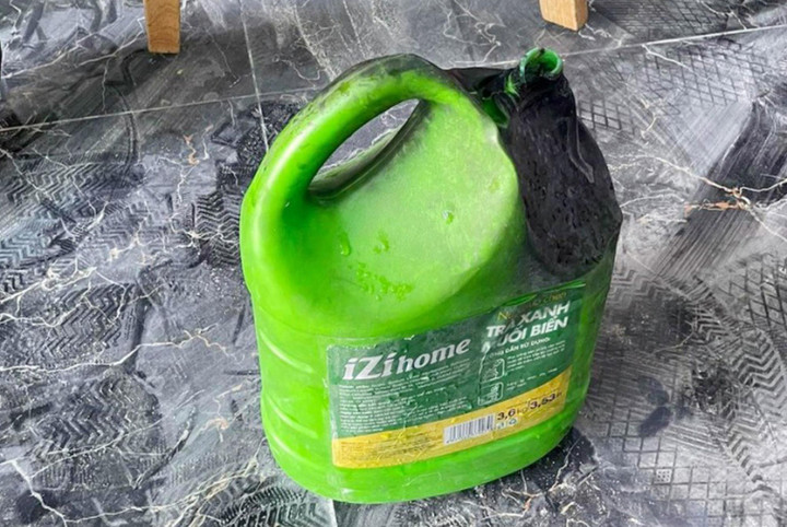 Thanh niên tưới xăng đốt tiệm game khai từng đến đây chơi và bị hack tài khoản - 2