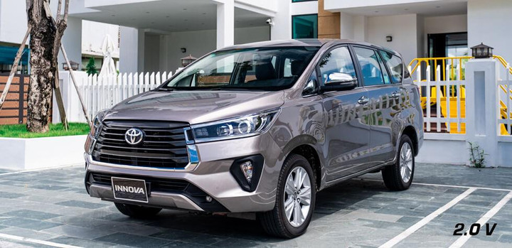 Những mẫu ô tô nào tăng giá khiến khách khó mua? - 6