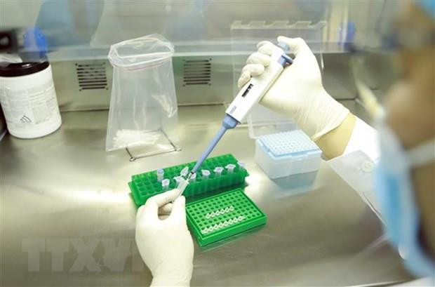 Mua sắm trang thiết bị, vật tư y tế tại Bình Phước: Thủ tục không hợp lý - 1