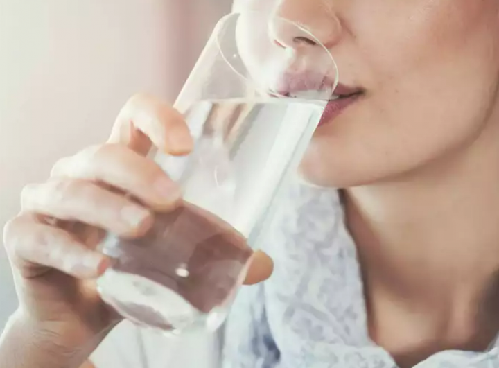 Lạm dụng 5 loại thực phẩm lành mạnh này, điều gì sẽ xảy ra? - 1