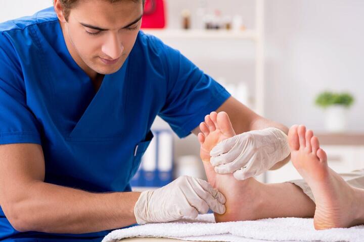 10 công việc kỳ lạ nhưng mang lại thu nhập cao - 4