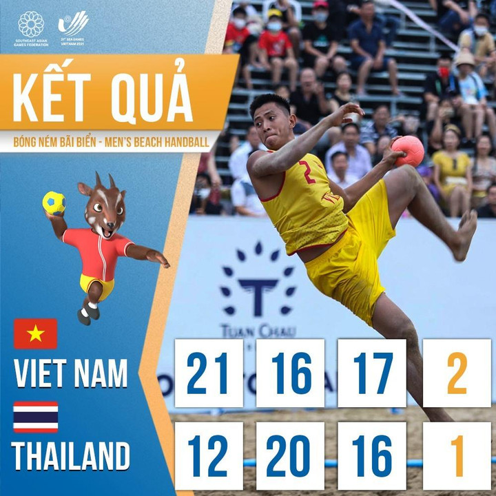 Trực tiếp SEA Games 31 ngày 8/5: Malaysia giành 2 HCV nhảy cầu - 1
