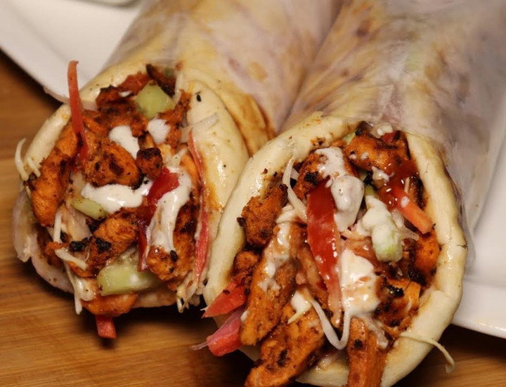 Đến Ấn Độ thưởng thức một trong những món ăn đường phố ngon nhất thế giới - 4