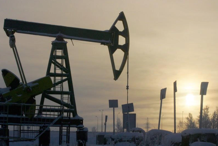 Châu Âu sẽ ra sao nếu cương quyết cấm dầu Nga? - 1