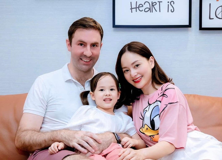 Điểm chung của 2 nàng dâu bị đày đọa khổ sở nhất nhì màn ảnh Việt - 7