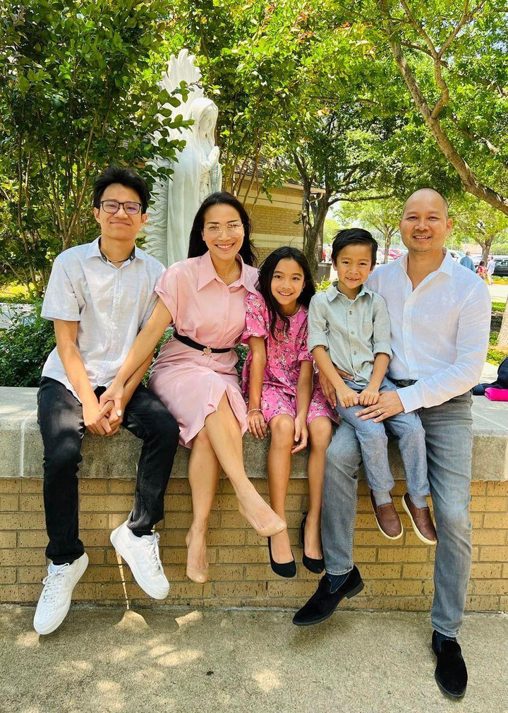 Sao Việt 10/5: Đỗ Mỹ Linh khoe được dẫn SEA Games, Minh Tú úp mở đã chia tay - 5