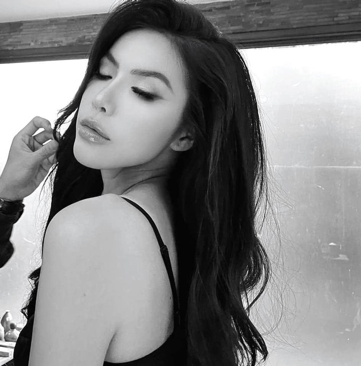 Sao Việt 10/5: Đỗ Mỹ Linh khoe được dẫn SEA Games, Minh Tú úp mở đã chia tay - 3