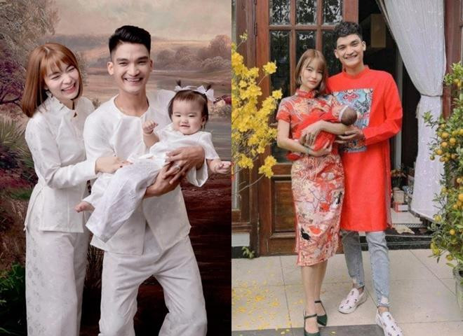 Mạc Văn Khoa làm đám cưới vào ngày 5/6 tại TP.HCM