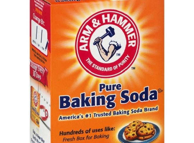 9 cách thông tắc cống đơn giản, hiệu quả tại nhà - 3