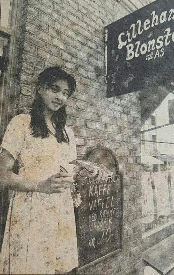 3 người cha ít ai biết của Ngô Thanh Vân và chi tiết gây xúc động trong lễ cưới - 6