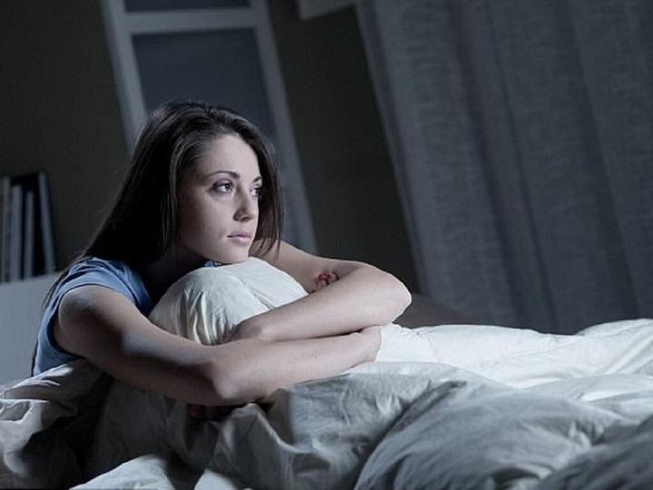 7 nhóm người có nguy cơ cao bị suy nhược thần kinh - căn bệnh không nên coi nhẹ - 2