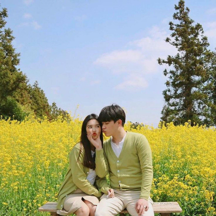 5 điểm dễ nhận ra nhất để xem nửa kia có phải người chung thủy hay không - 1