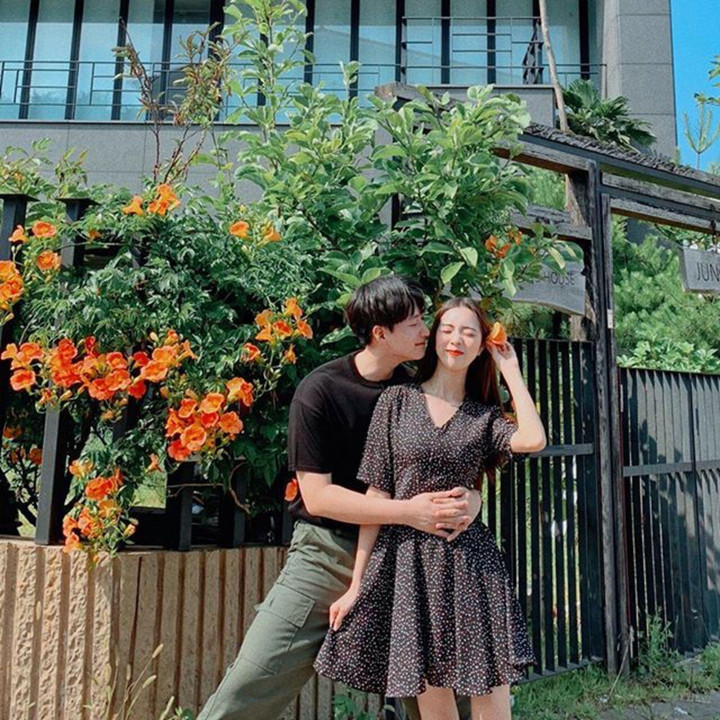 5 điểm dễ nhận ra nhất để xem nửa kia có phải người chung thủy hay không - 2