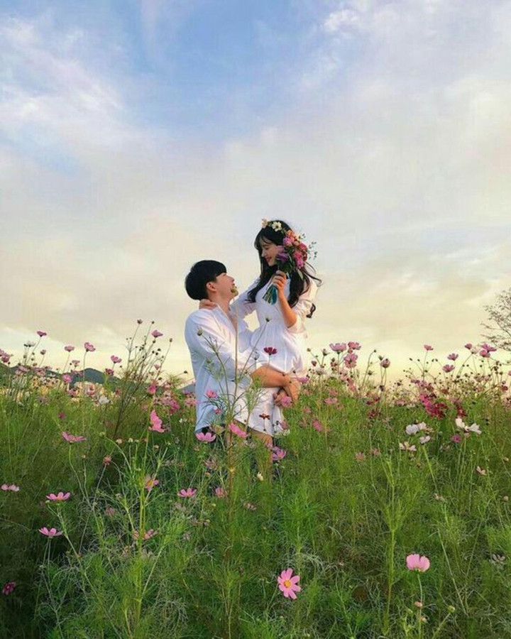 5 điểm dễ nhận ra nhất để xem nửa kia có phải người chung thủy hay không - 3