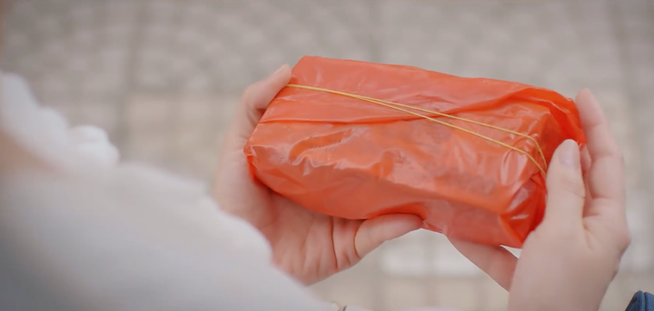 'Thương ngày nắng về 2' tập 17: Duy bình an, Khánh dám 'bật' mẹ con bà Hiền - 3