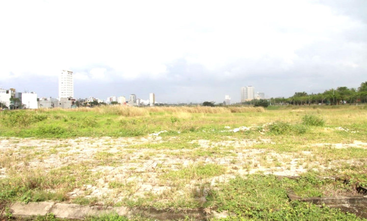 Vụ Giám đốc công ty bất động sản tự tử tại tòa: Hoãn phiên phúc thẩm - 2